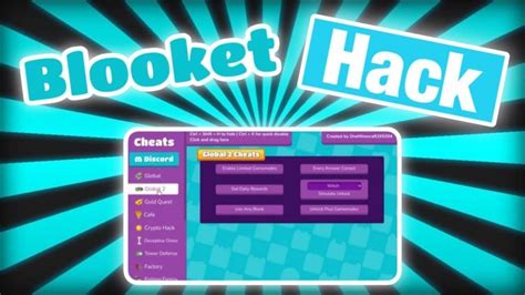 hacking blooket|blooket hacking websites.